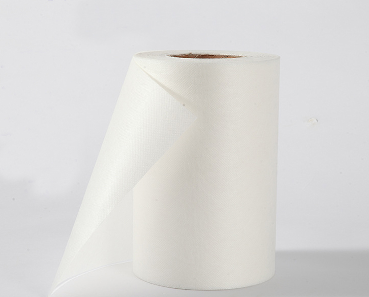 王场镇PET无纺布