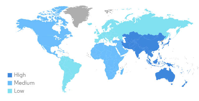 王场镇无纺布市场规模和份额分析-增长趋势和预测（2023-2028）