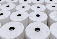 王场镇PLA降解无纺布的用途