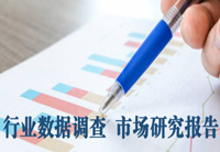 王场镇我国无纺布行业现状和未来发展趋势