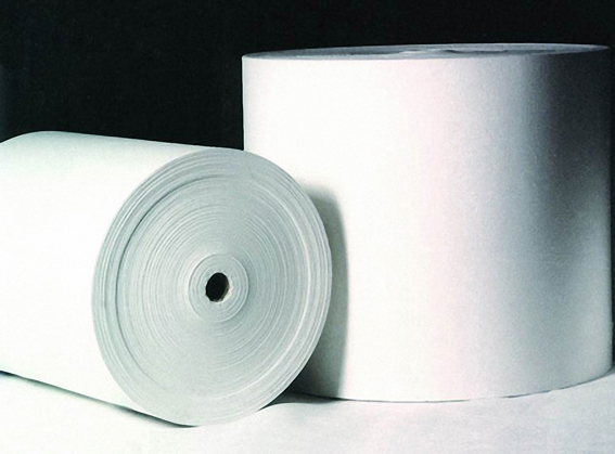 王场镇无纺布的本质是塑料布吗