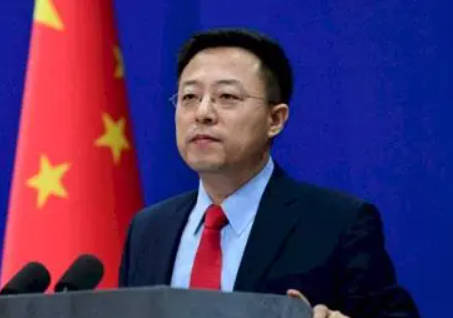 王场镇哥伦比亚启动对华聚丙烯无纺布反倾销调查