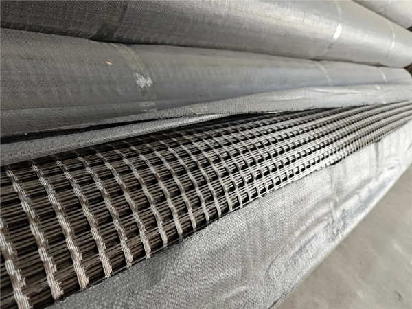 王场镇玄武岩纤维：藏在‘石头’里的基建‘硬核担当’——2025年川藏铁路建设中的材料革命